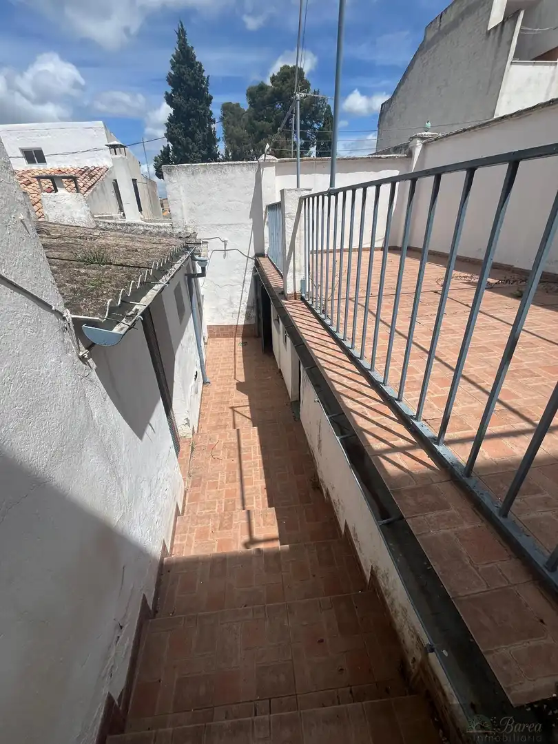 Casa in vendita a Rute, imagen 10
