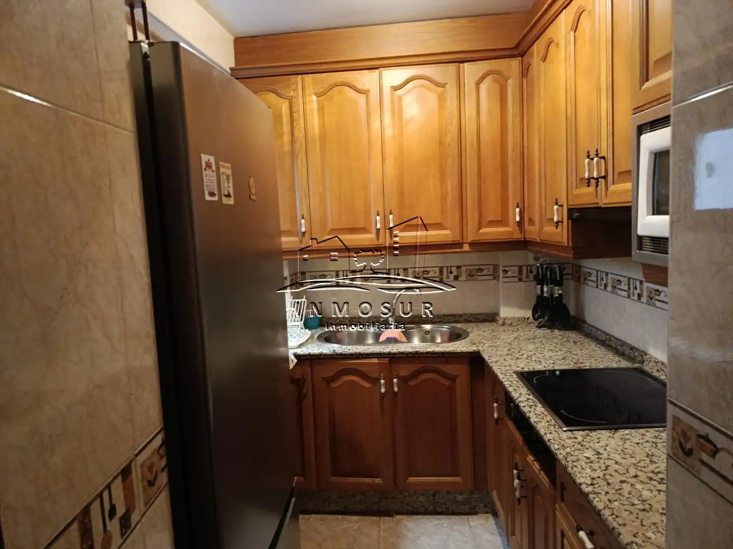House for sale in Las Tinajerías - Juderías, imagen 4