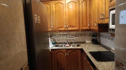 Foto 4 de Casa o chalet en venta en Las Tinajerías - Juderías, Lucena