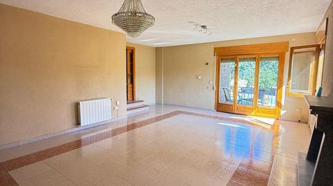 Foto 4 de Casa o xalet en venda a La Navata, Galapagar