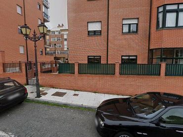 Piso en venta en Hervencias Altas - El Pinar