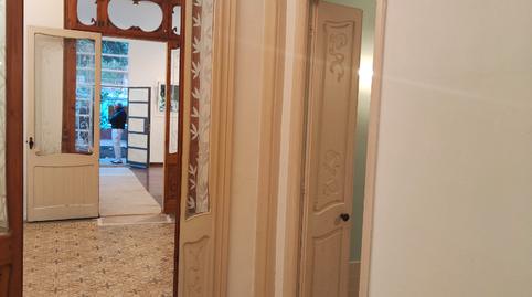 Photo 4 of Premises to rent in Carrer de Jaume Piquet, 30, Sarrià,  Barcelona Capital