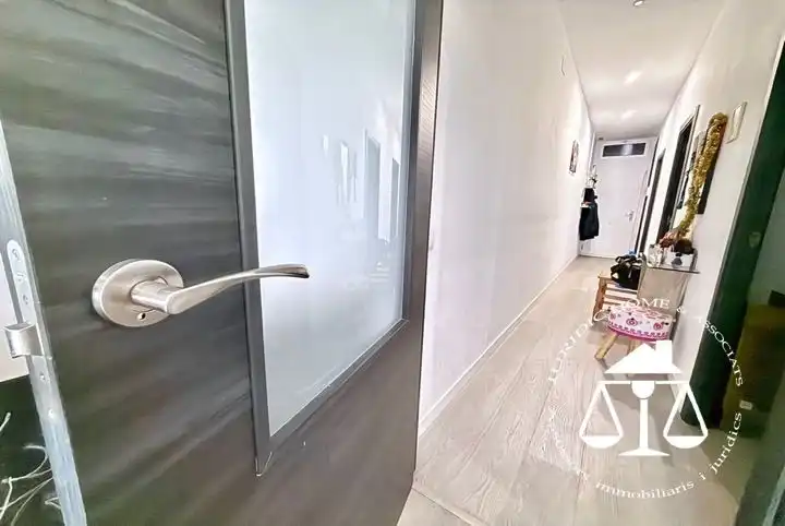 Casa adosada en venda en Sabadell amb Aire condicionat, Calefacció i Terrassa