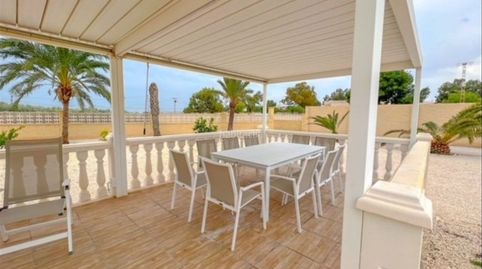 Chalet en venta, imagen 5