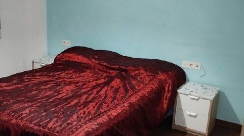 Photo 2 of Planta baja to rent in San Crispín, Alicante