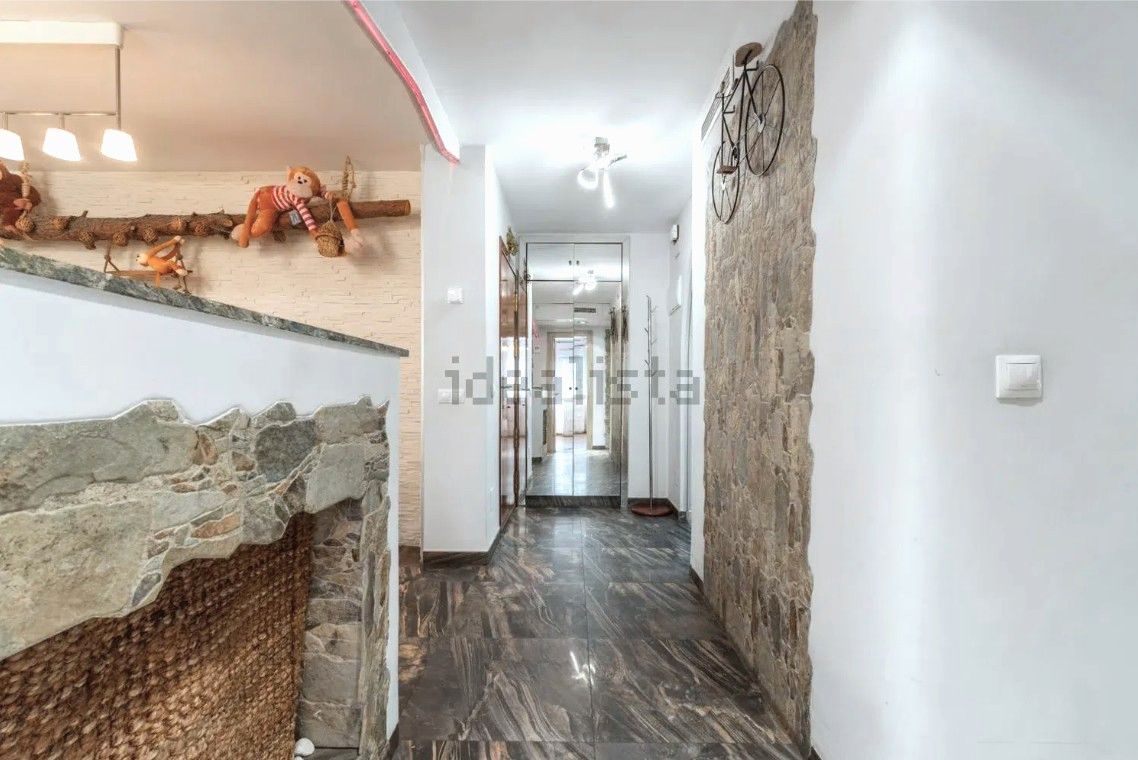 Flat for sale in Rivas-Vaciamadrid  with Air Conditioner