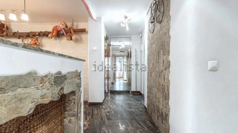 Photo 2 of Flat for sale in Plaza de Clarin, Covibar - Pablo Iglesias, Madrid