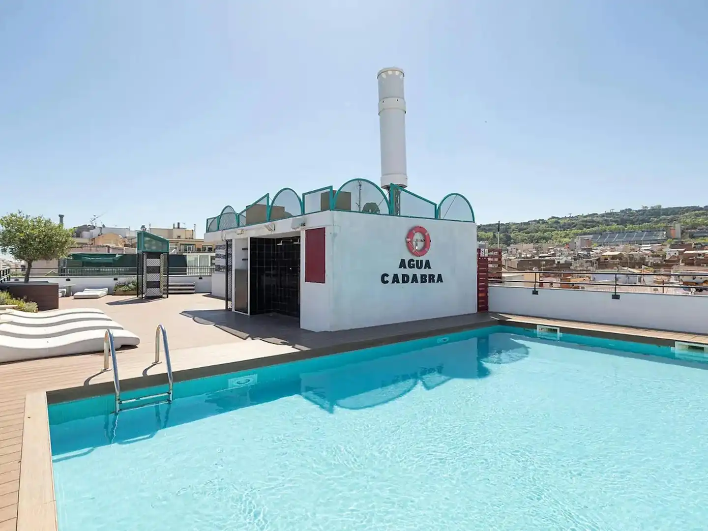 Flat to rent in N/A, imagen 2
