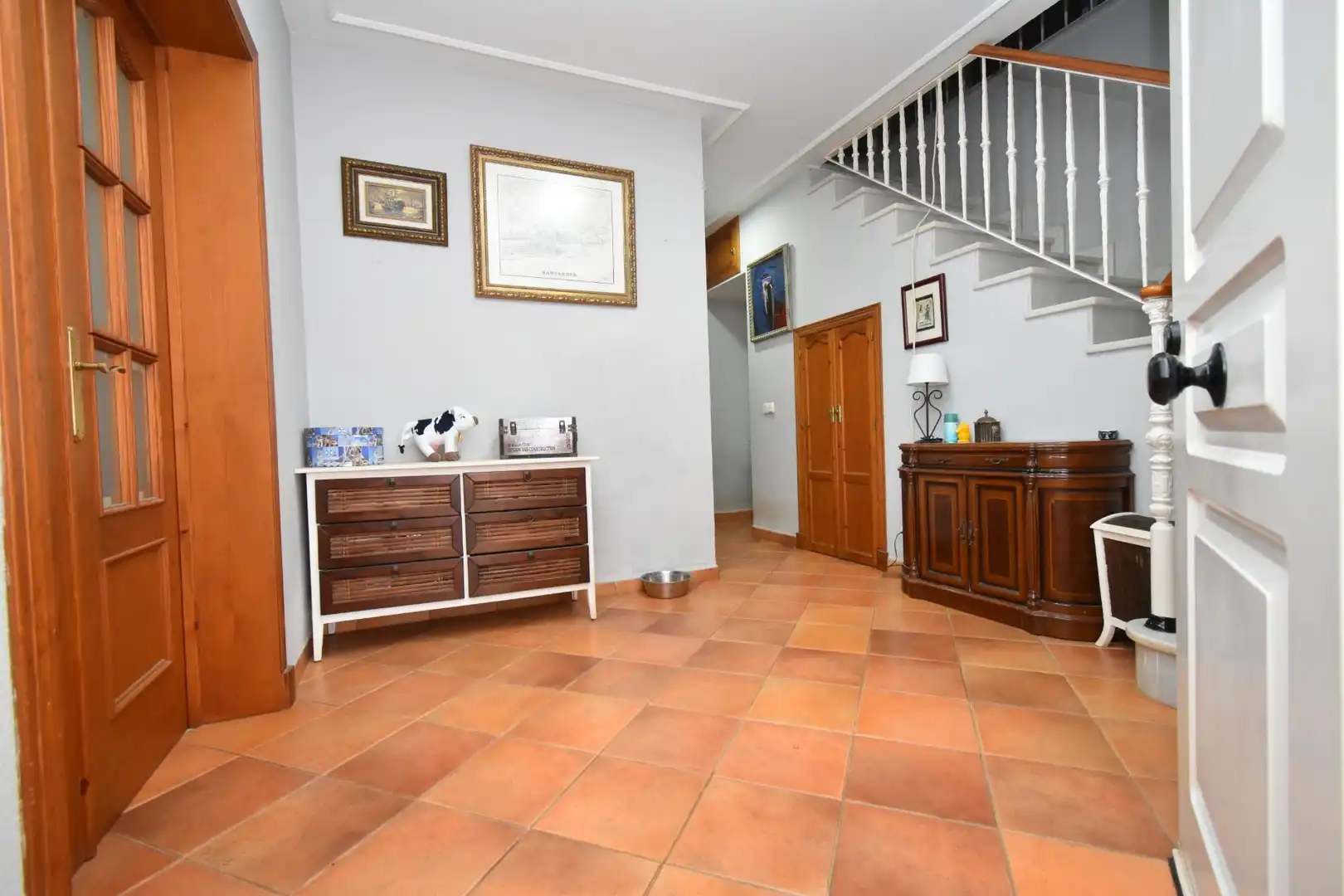 Houses for sale in Chiclana de la Frontera  with Air Conditioner, Heating and Private garden