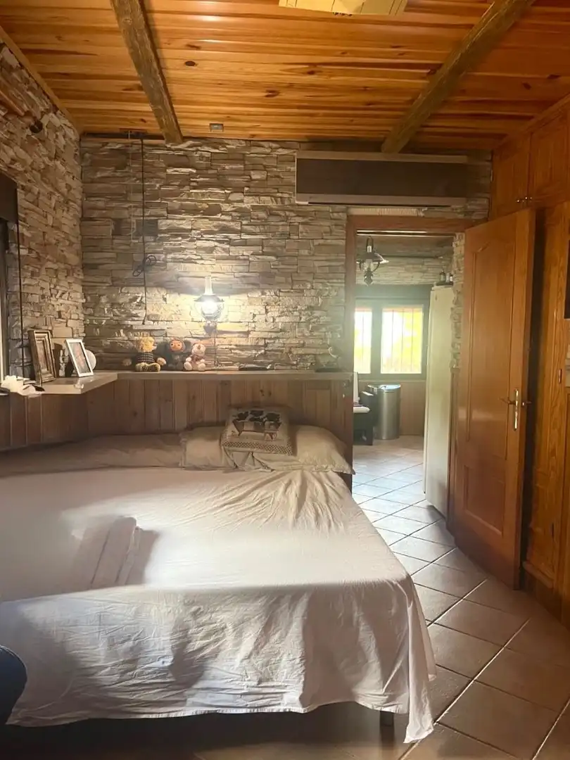 Haus mit Pool zum Verkauf in Pedanías Este, imagen 8