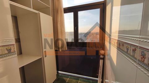 Foto 3 de Piso en venta en Silla, Valencia