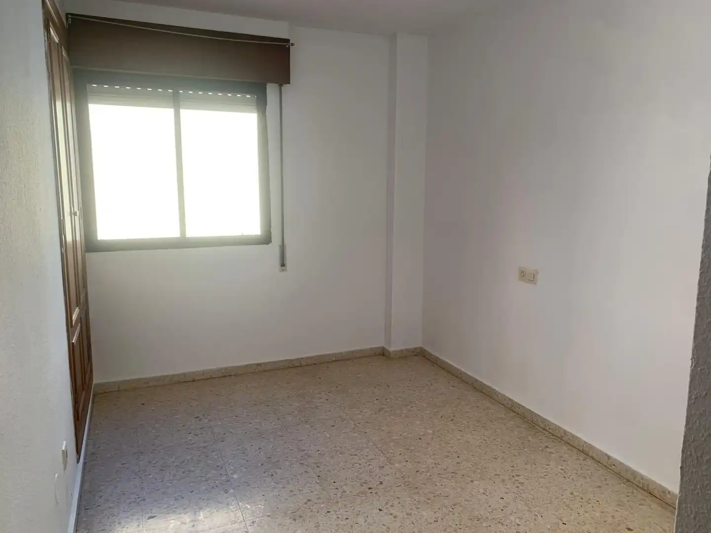 Piso con terraza en venta en Paseo Paseo Tilos, imagen 14