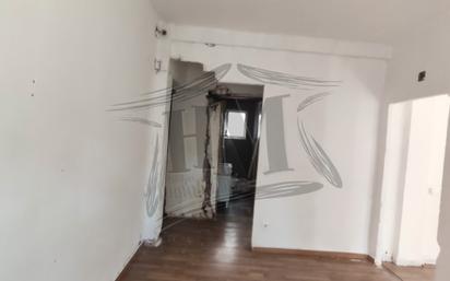 Flat for sale in  Madrid Capital  with Air Conditioner, Heating and Parquet flooring