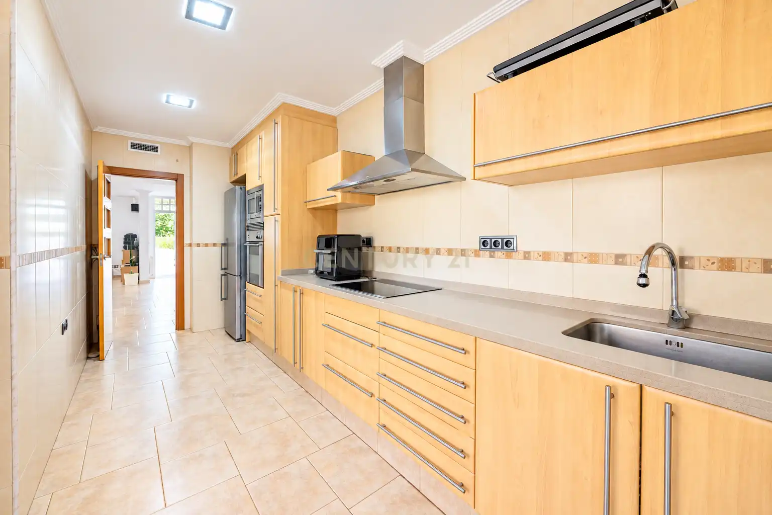 Casa en venda a Avinguda de Sant Llorenç, Torrent, Spain, imagen 9