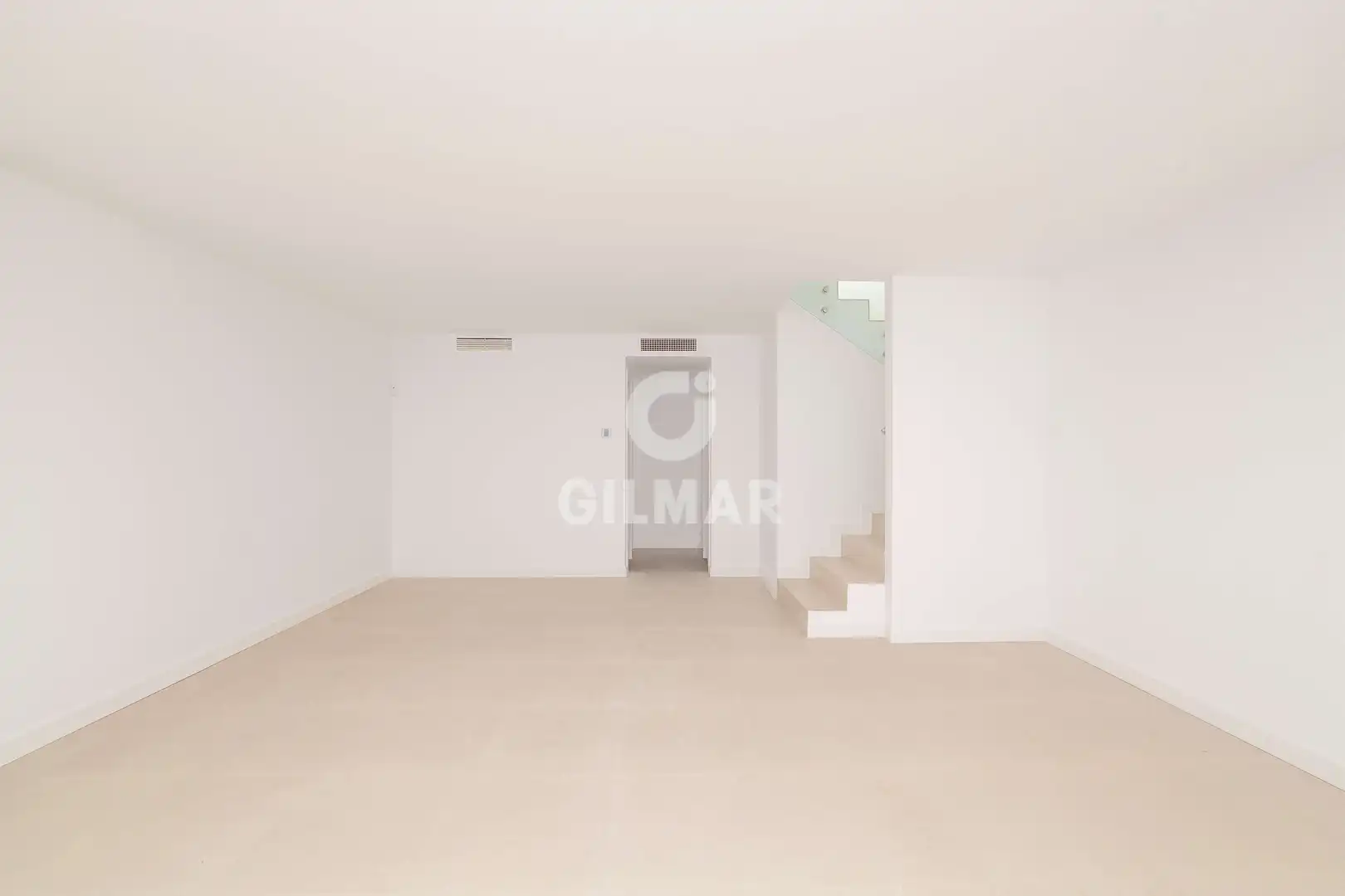 Doppelhaushälfte mit Pool zum Verkauf in Benamara - Atalaya, imagen 28