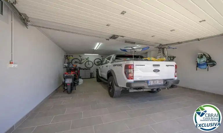 Maison avec jardin à vendre à Palau-saverdera, imagen 40