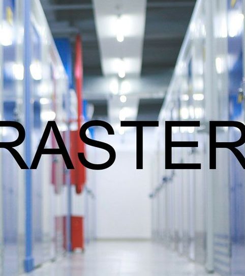 Foto 2 de Trastero de alquiler en Martorell, Barcelona