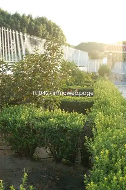 Villa avec piscine à vendre à Guadix, imagen 20