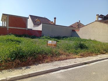 Terrain résidentiel à vendre à La Pobla del Duc