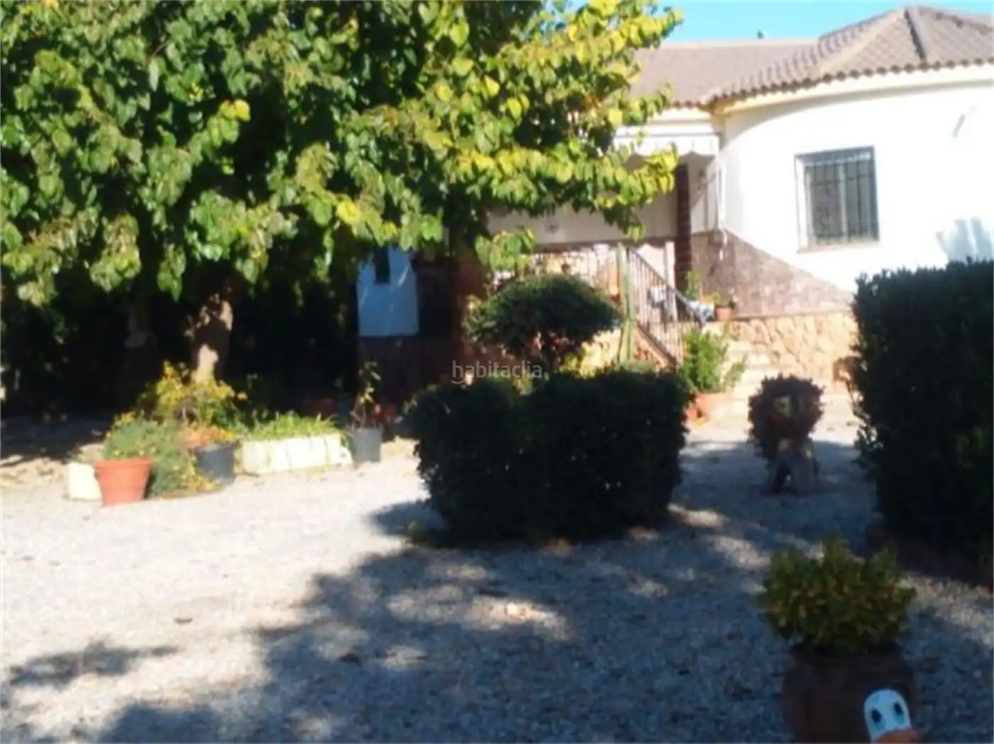 Casa con giardino in vendita a Calle Villa Faugena 3, imagen 4
