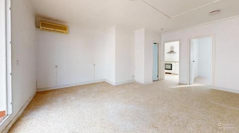 Foto 4 de Àtic en venda a Josep Pers I Ricart, La Geltrú - Sant Jordi, Vilanova i la Geltrú