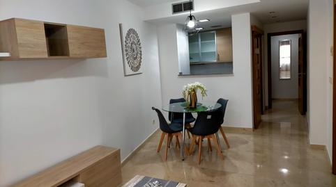 Photo 5 of Flat to rent in Aldaia, Valencia