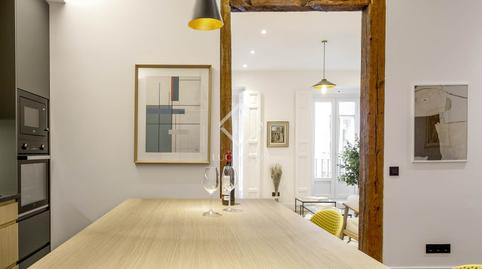 Foto 5 de Pis en venda a Universidad - Malasaña, Madrid