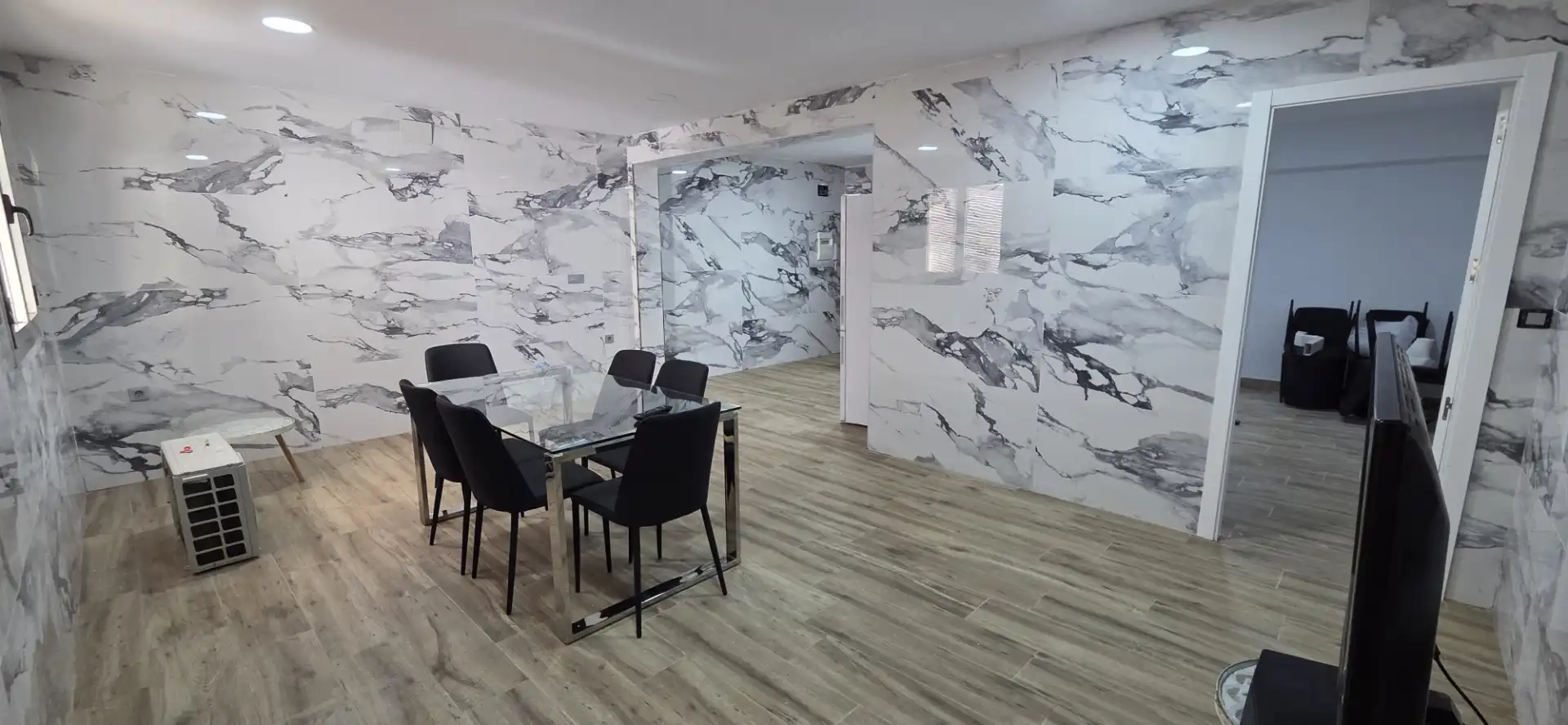 Piso en venta en Andújar