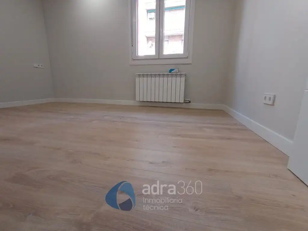 Wohnung zum Verkauf in Centro, imagen 11