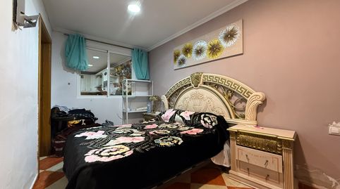 Photo 3 of Houses for rent in Calle San Fabián, Zona Sur - Av. de España - San Miguel, Plasencia