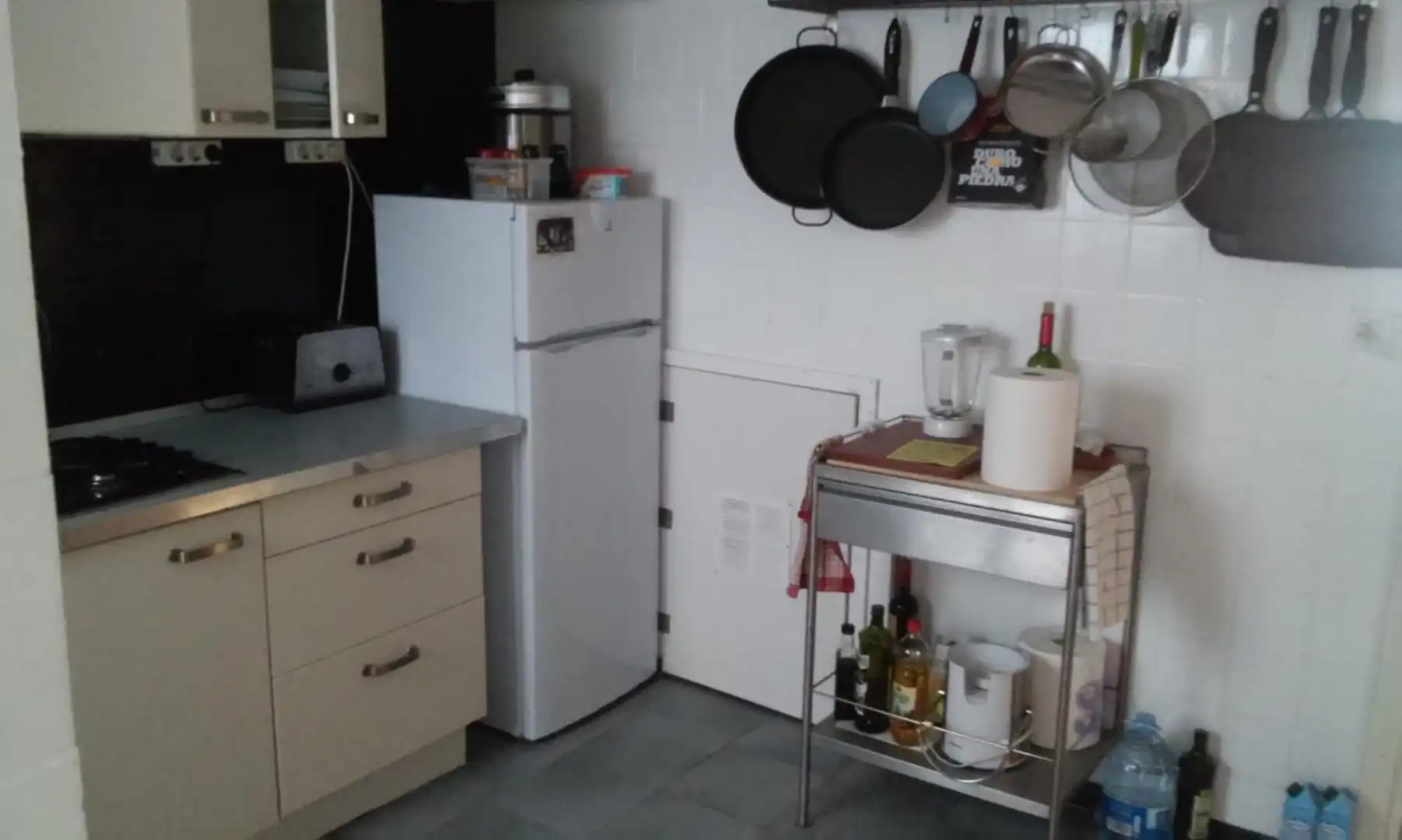 Adosado en venta en ATALAYA, imagen 15