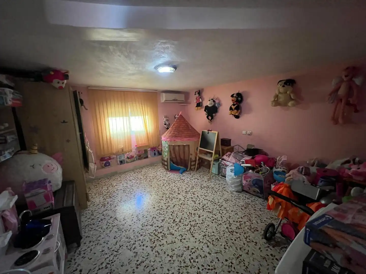 Detached house for sale in Zona Carrefour - Urbanizaciones, imagen 4