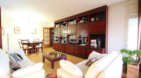 Foto 2 de Piso en venta en Calle Lluís Vila Abadal, 5, Centre, Barcelona