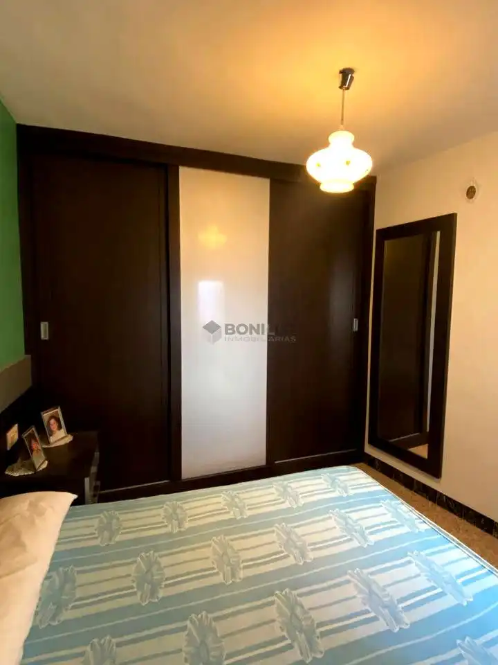 Habitación de Piso en venta en Cascante del Río, Teruel