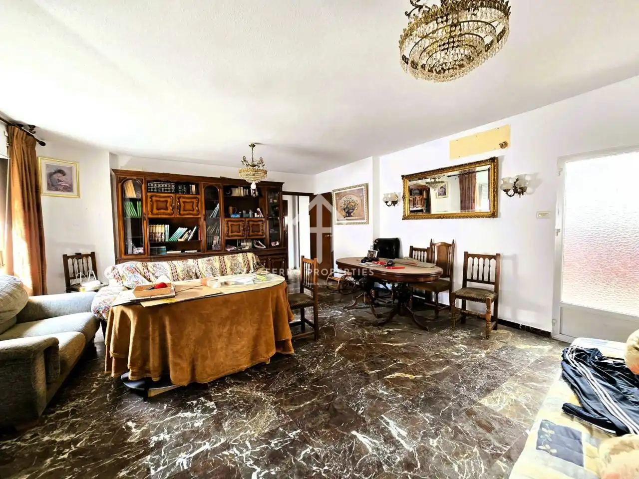 Haus zum Verkauf in Salar, imagen 28