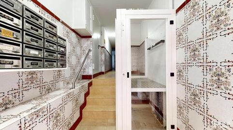 Foto 2 von Wohnung zum Verkauf in Viñuela - Rescatado,  Córdoba Capital