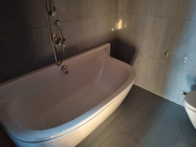 Casa-chalet en Venta en Calle la Fuente en Villayerno Morquillas