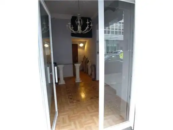 Local comercial en venda a N/A, imagen 6