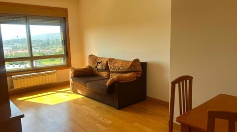 Foto 3 de Apartament en venda a Veiga Da Eira, Zona Fernández Ladreda, Pontevedra Capital