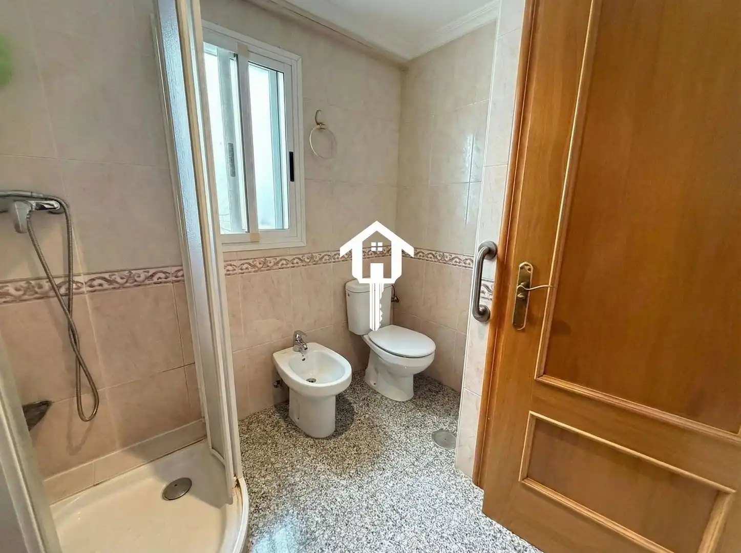 Flat with lift for sale in Calle PADRE MARIANA, imagen 25