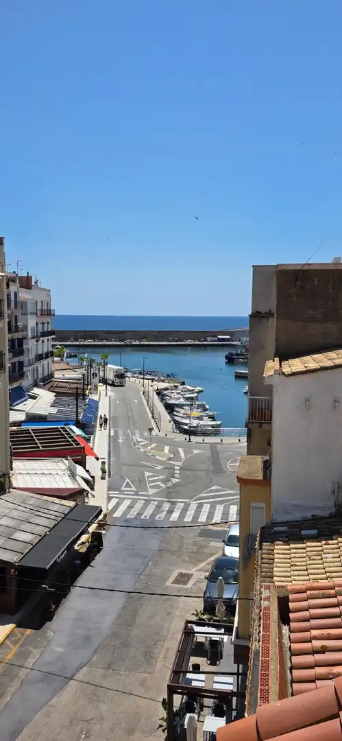 Wohnung zum Verkauf in L'Ametlla de Mar pueblo, imagen 19