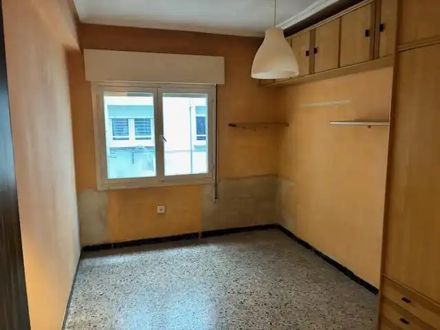 Pis en venda a EZCURDIA, Barrio del Centro