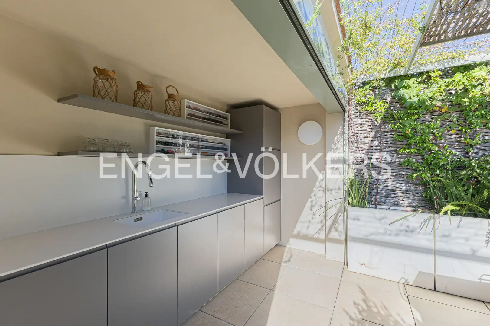 Penthouse mit Aufzug zum Verkauf in Eixample, imagen 46