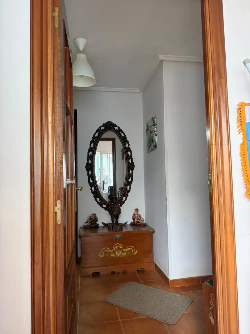 Casa o xalet en venda en Ferrol amb Calefacció i Traster