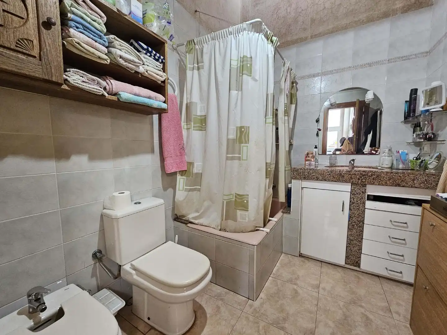 Haus zum Verkauf in Carrer de Josep Berga i Boada, imagen 21