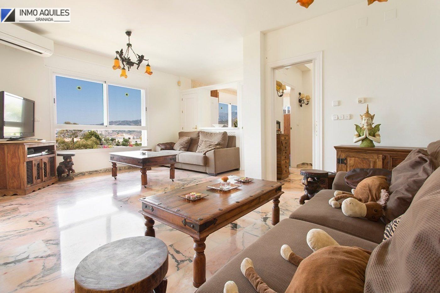 House or chalet for sale in Velilla - Velilla Taramay