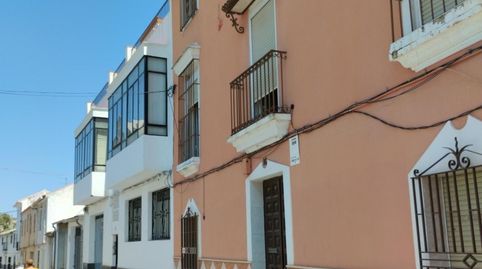 Venta de Adosado en Puente Genil, Córdoba