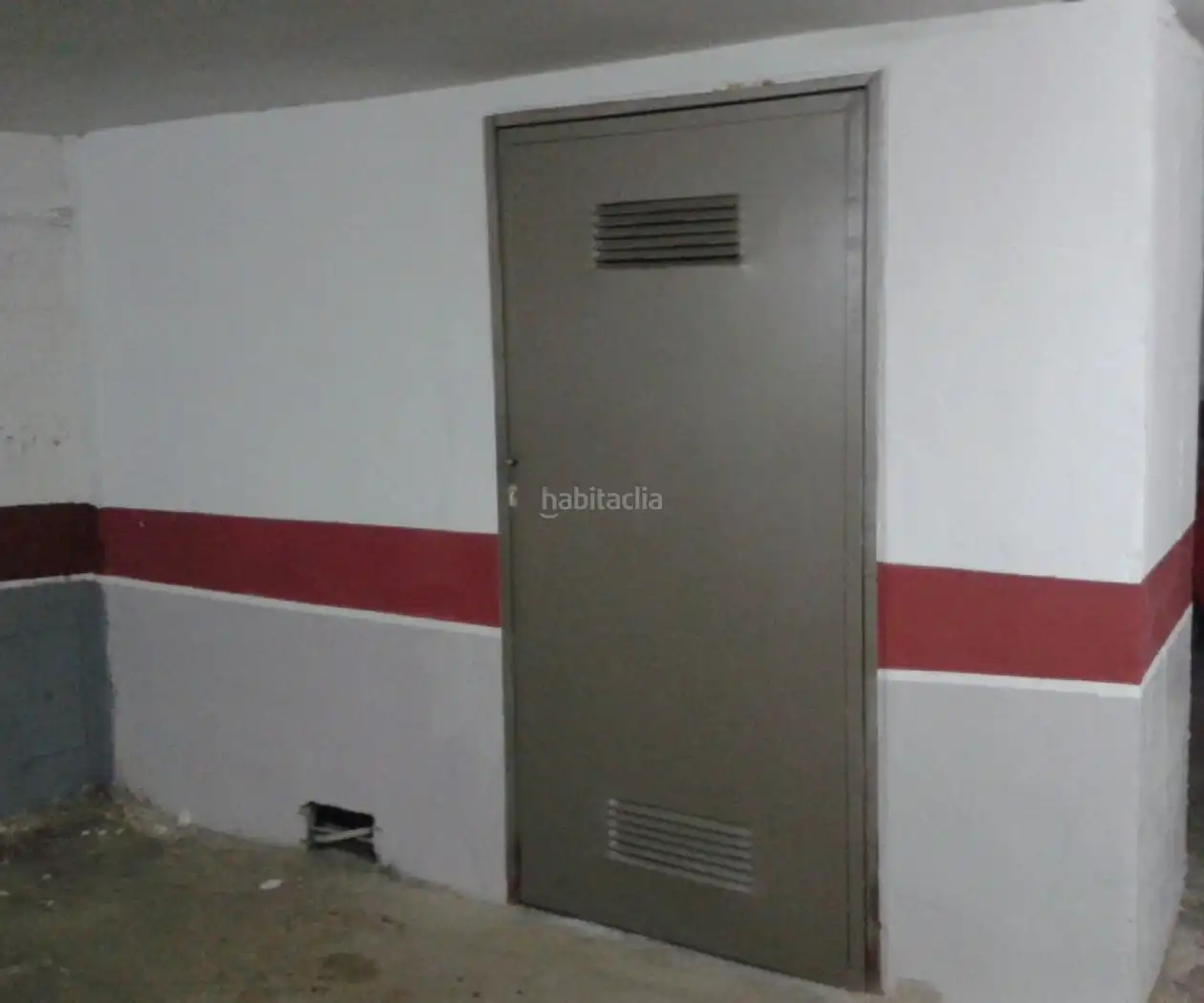 Individual for sale in Calle Turina 6, imagen 2