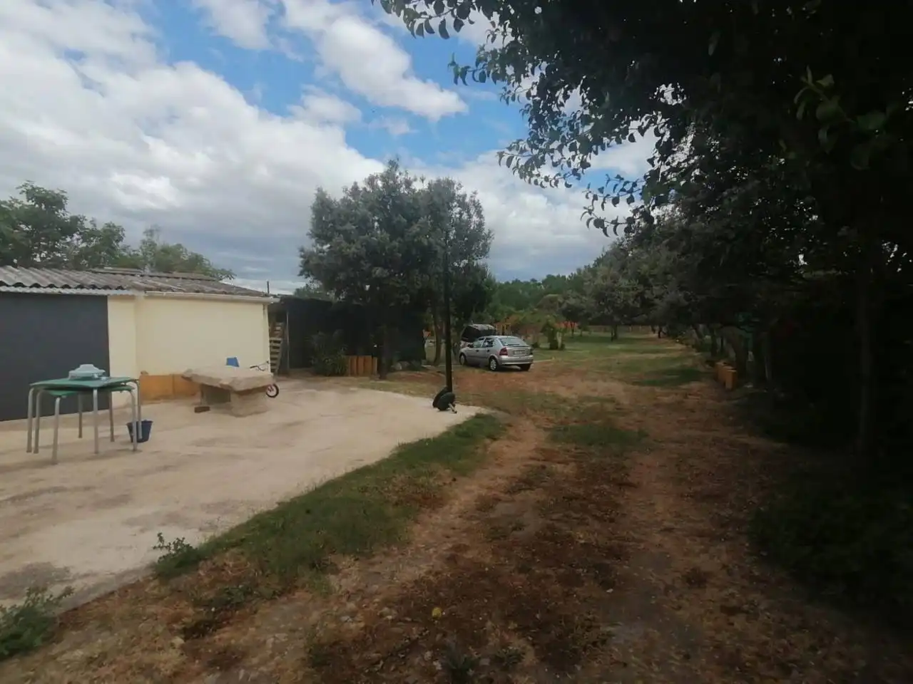 Terreno residenziale in vendita a Poligono 17, imagen 16