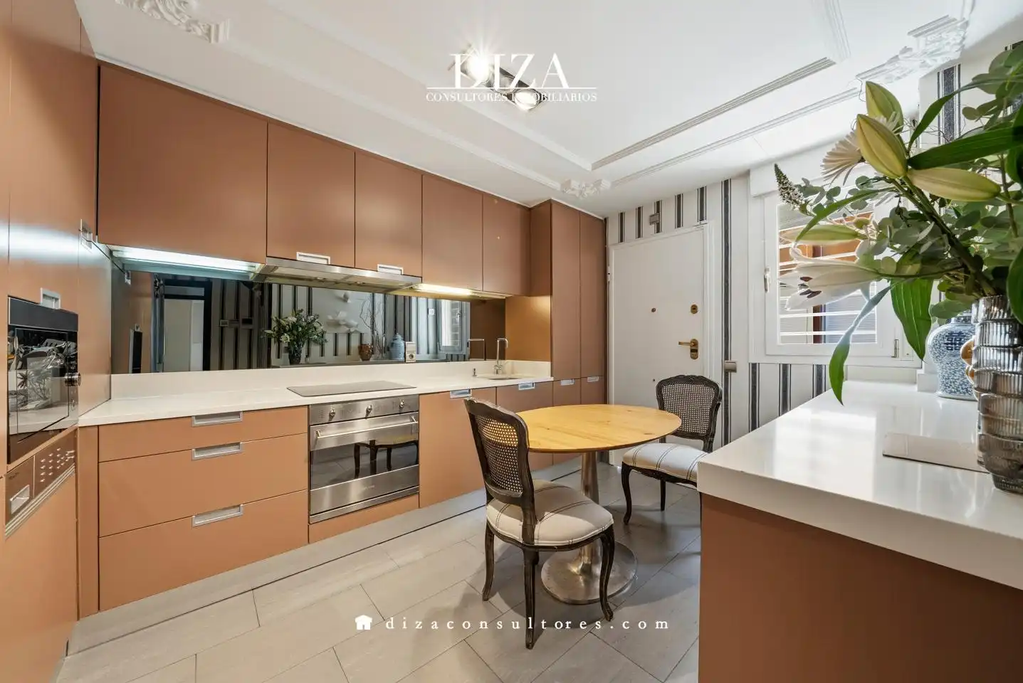 Piso en venta en Calle de Orellana, imagen 31